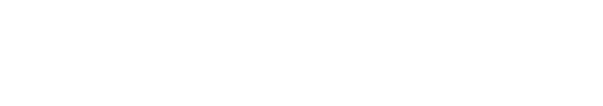 ZAFFRA