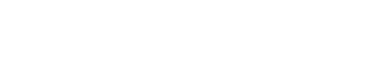 NORSK EFUEL